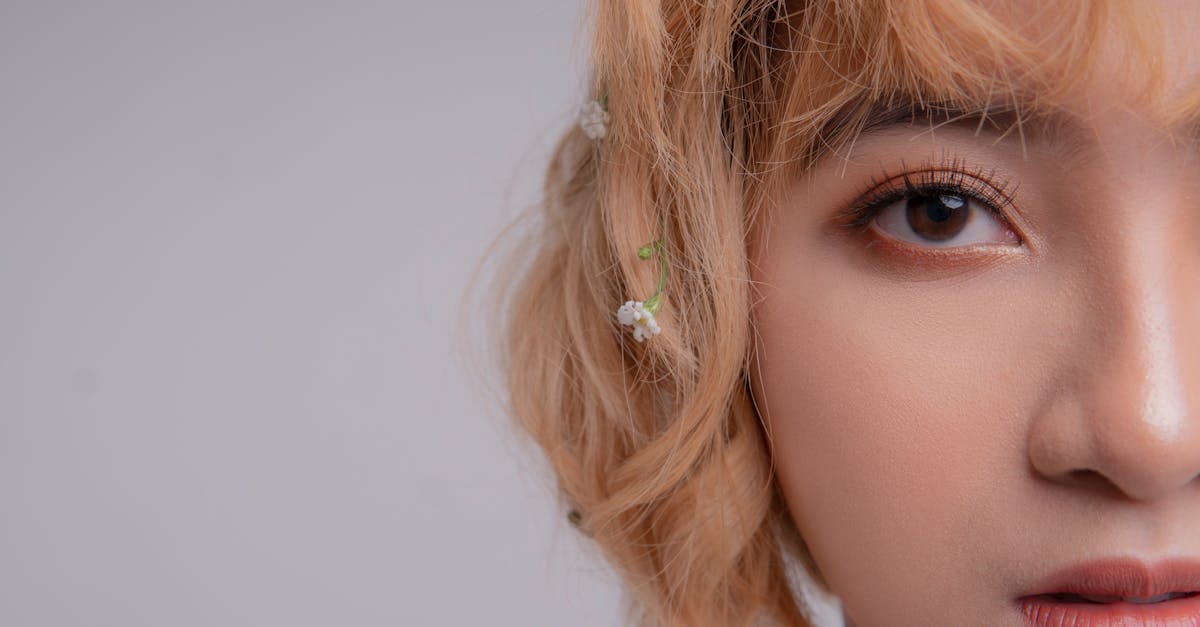 SEO 和核心网页指标 (Core Web Vitals) 在您 2025 年取得成功中发挥着至关重要的作用