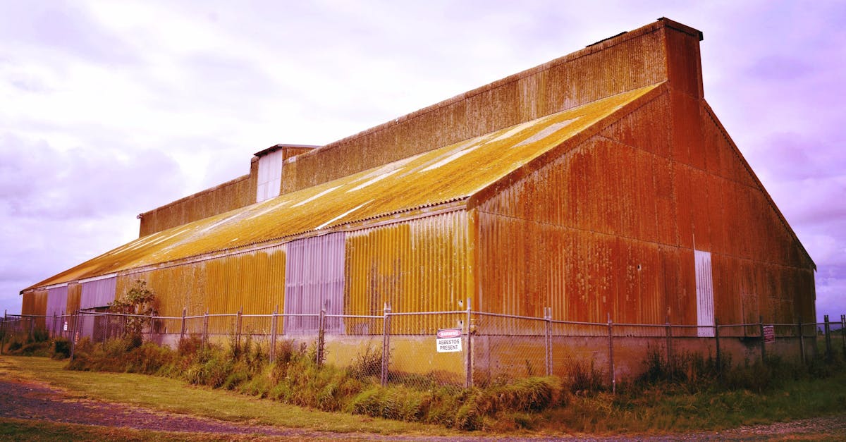 découvrez les meilleures stratégies de link building pour améliorer le référencement de votre site web. apprenez à créer des liens de qualité qui boostent votre visibilité en ligne et attirent un trafic ciblé.