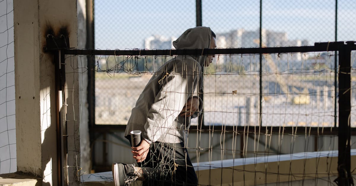 découvrez les meilleures stratégies de link building pour améliorer votre référencement naturel. apprenez à créer des liens de qualité et à augmenter la visibilité de votre site web.