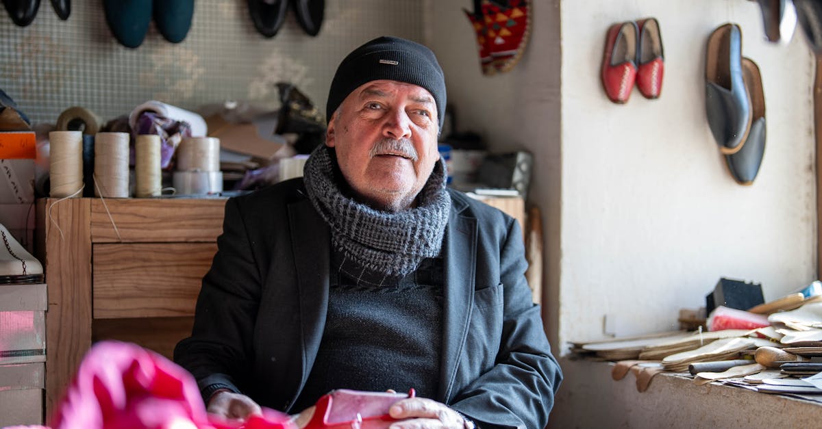 The 2025 context confirms the rise of local marketing. According to a recent study, nearly 80% of consumers now favor businesses that demonstrate proximity, a receptive ear, and community involvement. Consequently, a coherent brand strategy, built around local visibility, helps increase awareness, improve the customer experience, and ultimately support the economic growth of franchises.