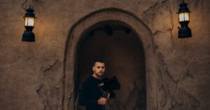 Comment wefit.club renforce sa présence locale grâce à Local Ranker pour les franchises