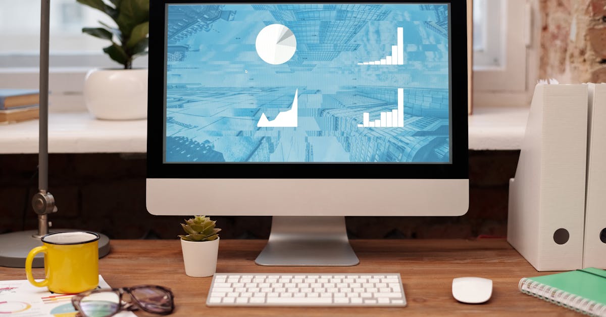 découvrez les dernières tendances et stratégies en matière de publicité en ligne. optimisez votre présence sur le web grâce à des conseils experts, des outils performants et des études de cas inspirantes pour atteindre vos objectifs marketing et augmenter vos ventes.