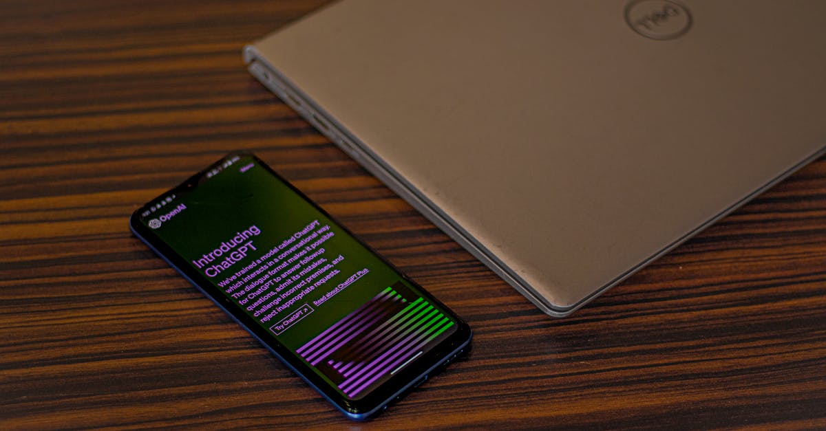 Non è solo una semplice estensione dei suoi servizi esistenti. OpenAI mira ad andare oltre le tradizionali metriche di navigazione per offrire un'esperienza integrata e intelligente. La scelta di affidarsi a una piattaforma open source come Chromium ne facilita l'adozione da parte di un'ampia comunità di utenti e sviluppatori, in particolare di coloro che hanno familiarità con ChatGPT. Inoltre, la piattaforma integrerà agenti di intelligenza artificiale come Operator, in grado di eseguire attività in background, come prenotare un volo o gestire un calendario, senza l'intervento umano. Ciò rappresenta una forma di completa dematerializzazione della navigazione, in cui l'intelligenza artificiale gestisce la maggior parte delle interazioni.