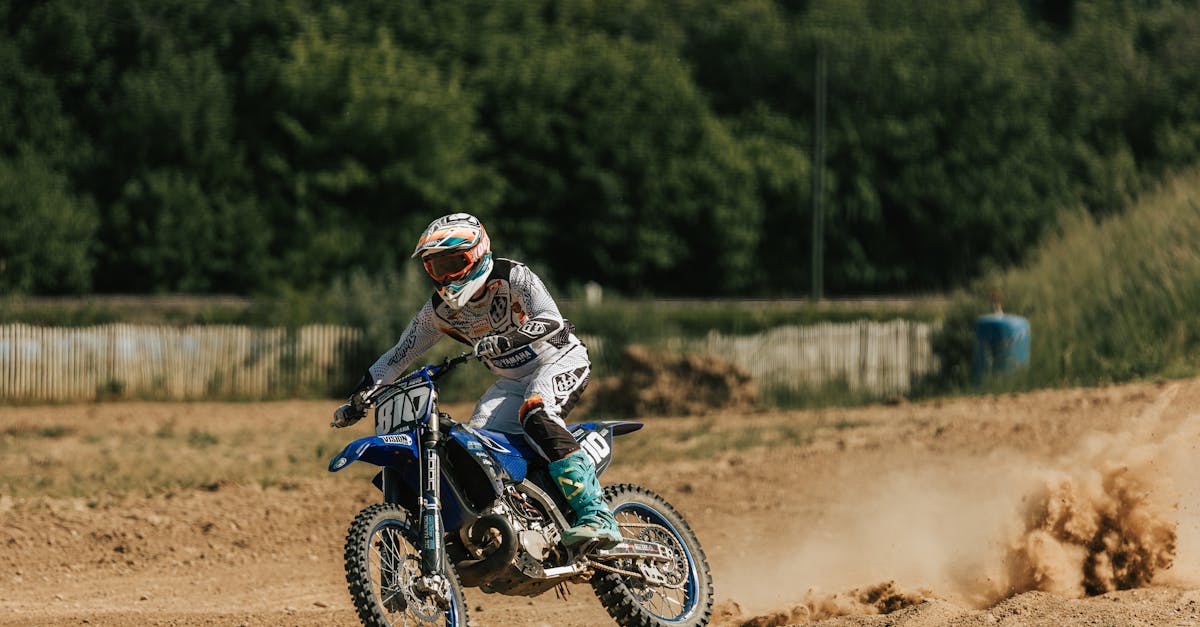 Come posso misurare la pertinenza dei contenuti nell'IA?