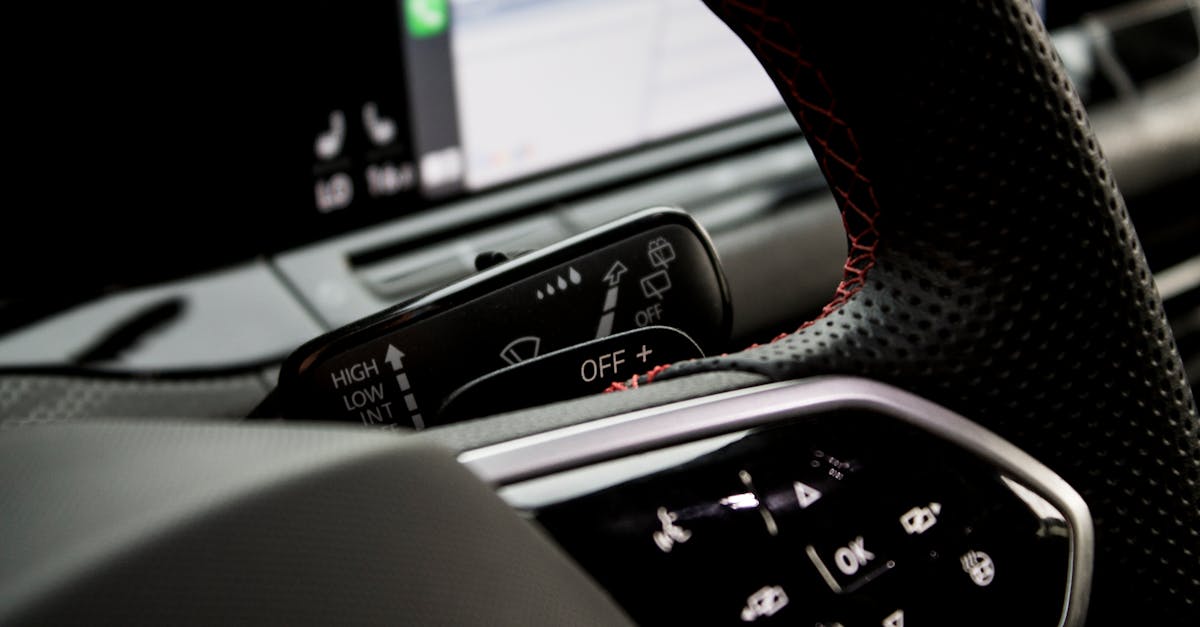 Indubbiamente, un'espansione verso indicatori più qualitativi, integrando percezione, fiducia e riconoscimento implicito in tutti i canali di distribuzione.