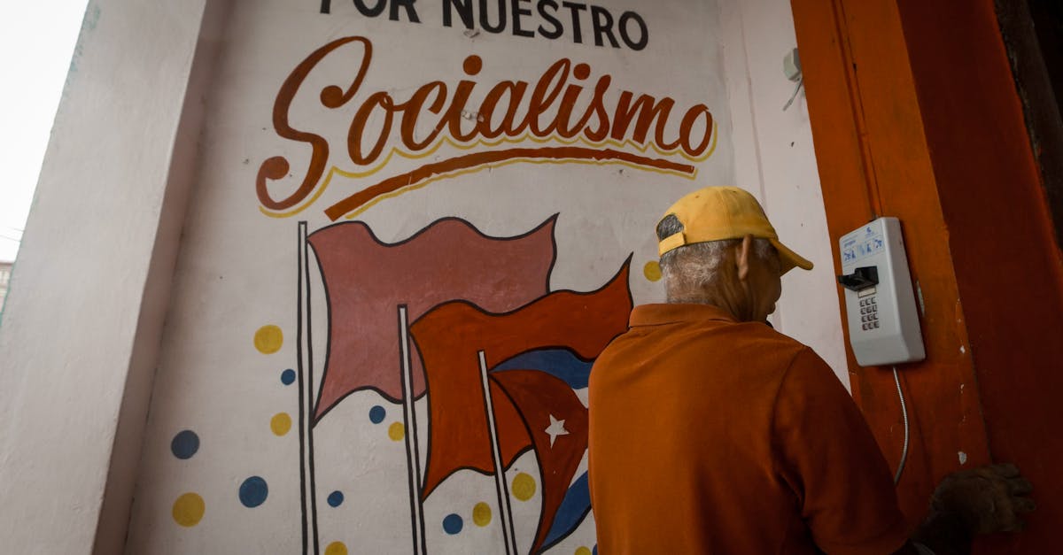 मेटा यूरोप में राजनीतिक विज्ञापन क्यों छोड़ रहा है? अंतर्निहित विनियामक मुद्दे.