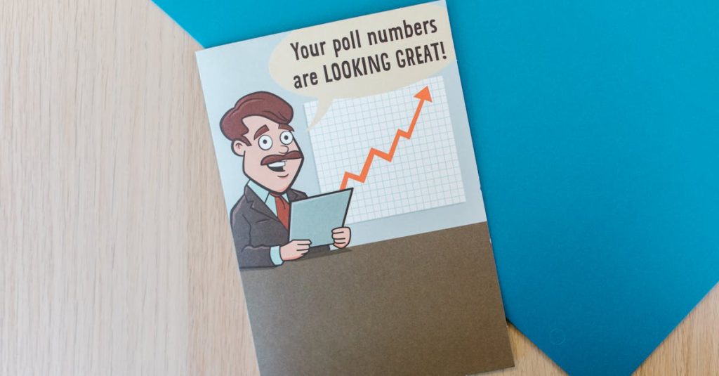 découvrez l'univers de la publicité politique : stratégies, tendances et impacts sur l'opinion publique. analysez comment les messages façonnent les choix électoraux et influencent les campagnes à l'ère numérique.