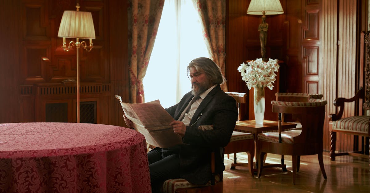 Узнайте о важности читательских привычек и их влиянии на ваше личностное развитие. Изучите практические советы, как обогатить свою повседневную жизнь чтением. Новые методы чтения на основе ИИ: как они меняют наш подход к информации.