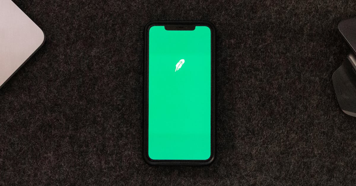 Descubra o Reddit, a plataforma onde os usuários podem compartilhar notícias, discussões e uma variedade de conteúdo em comunidades dedicadas. Junte-se a milhares de fóruns para trocar ideias, fazer perguntas e encontrar respostas sobre qualquer tópico de sua paixão.
