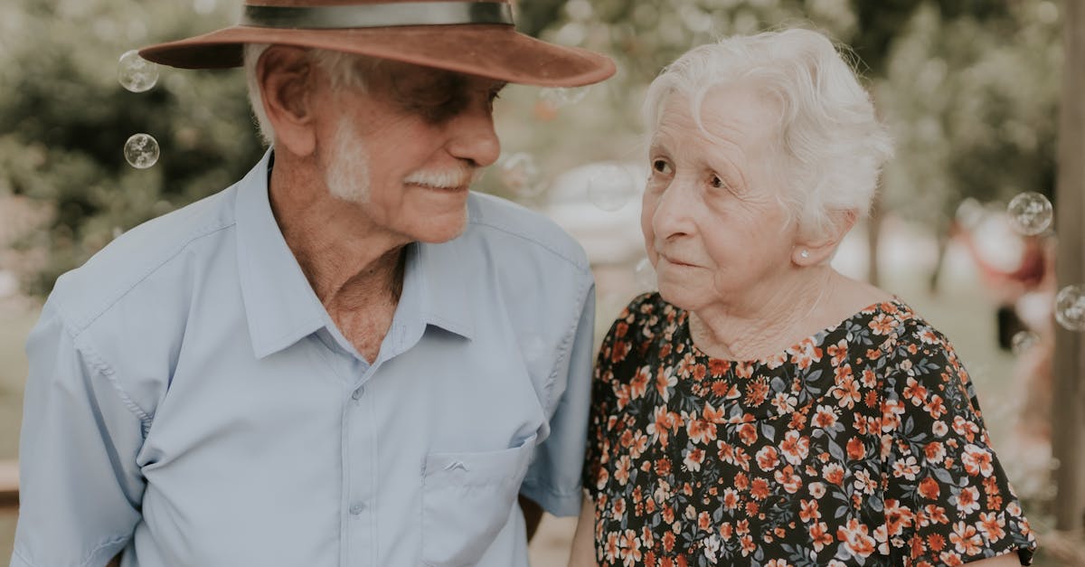 सेवानिवृत्त लोगों के लिए जीवन के इस नए चरण का पूरी तरह से आनंद लेने के लिए सर्वोत्तम संसाधन, सुझाव और तरकीबें खोजें। भ्रमण, अवकाश गतिविधियाँ, वित्तीय प्रबंधन और कल्याण - एक पूर्ण दैनिक जीवन के लिए आपको जो कुछ भी चाहिए।