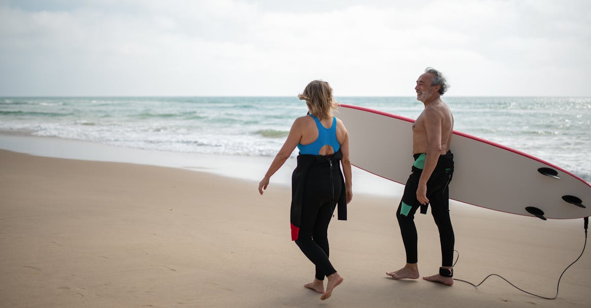 इस गतिशीलता को संरचित करने के लिए, स्वयंसेवा, प्रशिक्षण और उद्यमशीलता समर्थन को मिलाकर कई पहल सामने आई हैं। उनमें से, ईजी एसोसिएशन एक केंद्रीय स्थान रखता है। इस वर्ष अपनी 30वीं वर्षगांठ मना रहा यह संगठन वरिष्ठ नागरिकों के मूल्यवान कौशल को बढ़ावा देने की इस इच्छा को पूरी तरह से दर्शाता है ताकि पूरे ब्रेटन आर्थिक ढांचे का समर्थन किया जा सके। इस संगठन की ताकत प्रेरित सेवानिवृत्त लोगों को संगठित करने की इसकी क्षमता में निहित है, जो बिना किसी लाभ के उद्देश्य के अपने ज्ञान और अनुभव को साझा करने का जोखिम उठाते हैं, जब तक कि वे अपने योगदान को एक सच्चे जुनून के रूप में देखते हैं।