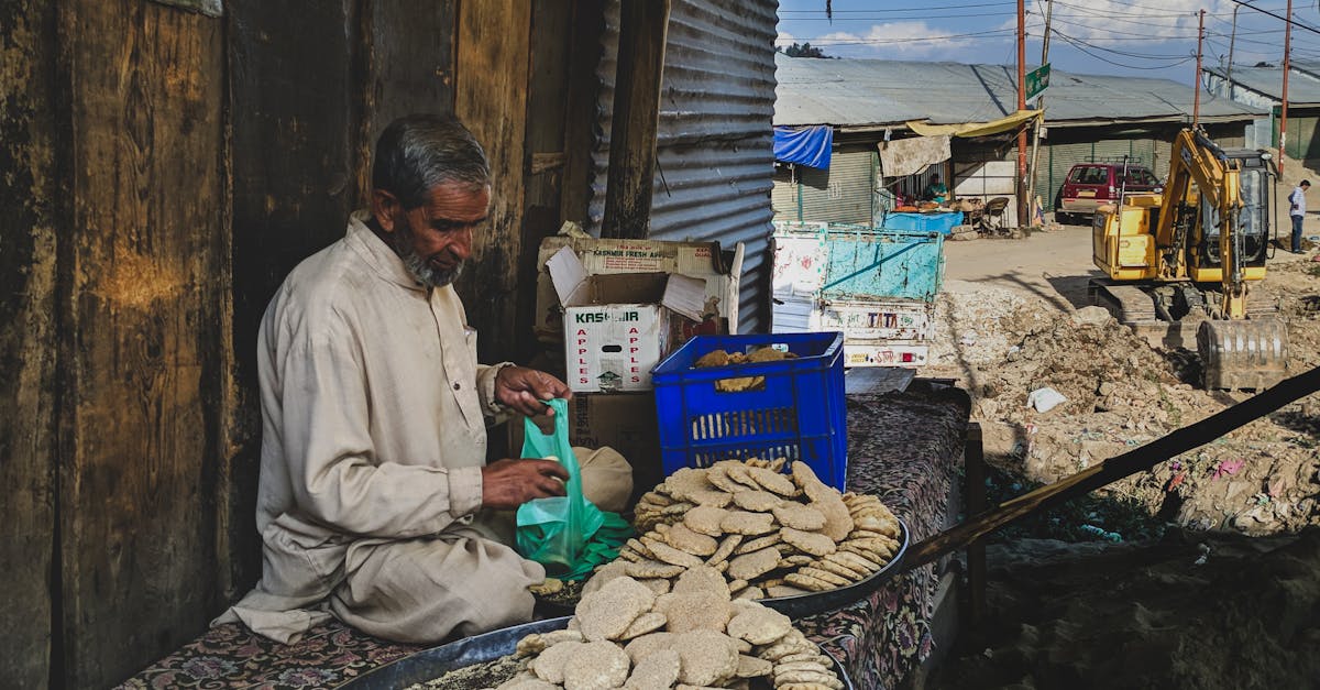 découvrez l'entrepreneuriat rural, une opportunité passionnante pour innover et dynamiser nos campagnes. apprenez à transformer des idées en projets concrets tout en préservant l'environnement et en soutenant les communautés locales.