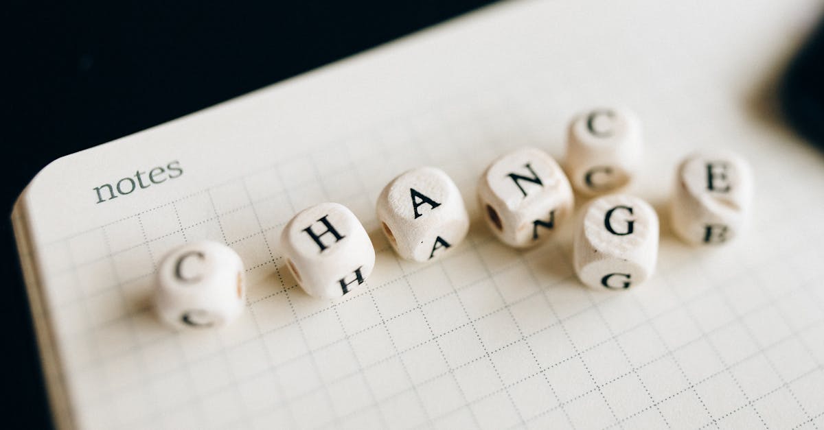 Entdecken Sie, wie Sie eine effektive Gehaltsskala für Ihr Unternehmen implementieren. Optimieren Sie Ihr Gehaltsmanagement, sorgen Sie für Fairness und steigern Sie die Mitarbeitermotivation mit klaren und transparenten Strukturen.