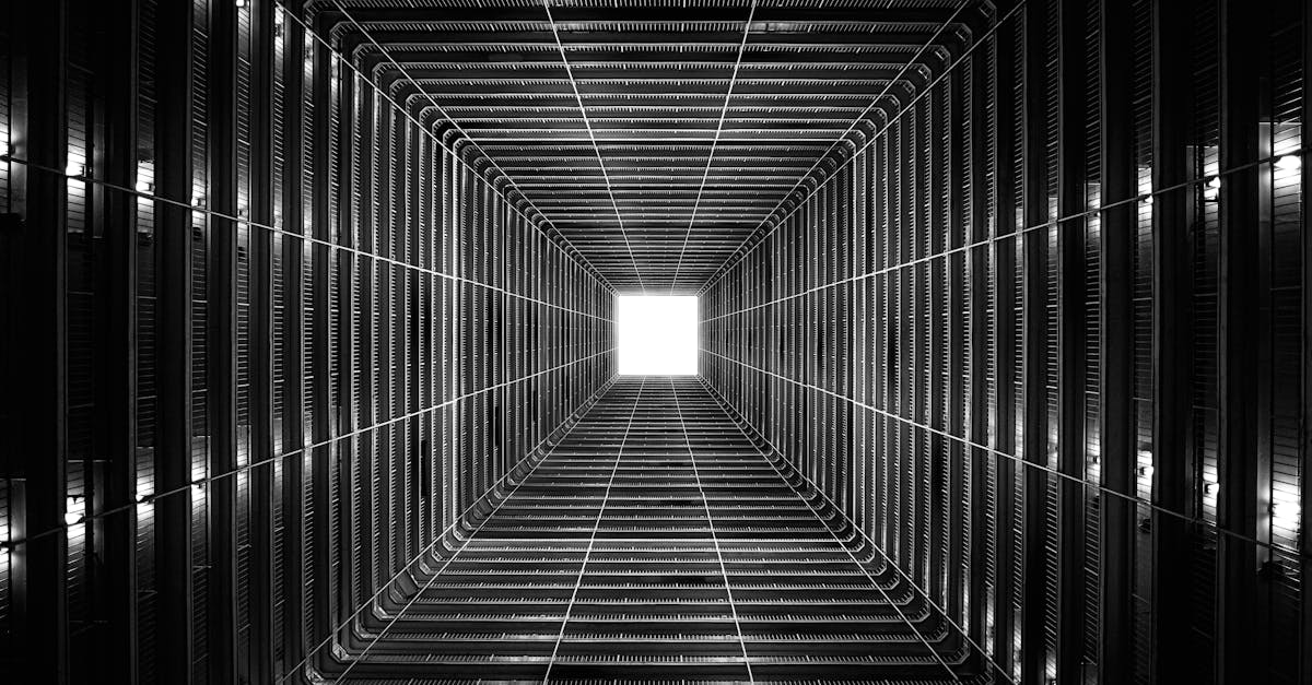 in base ai vincoli specifici della posizione