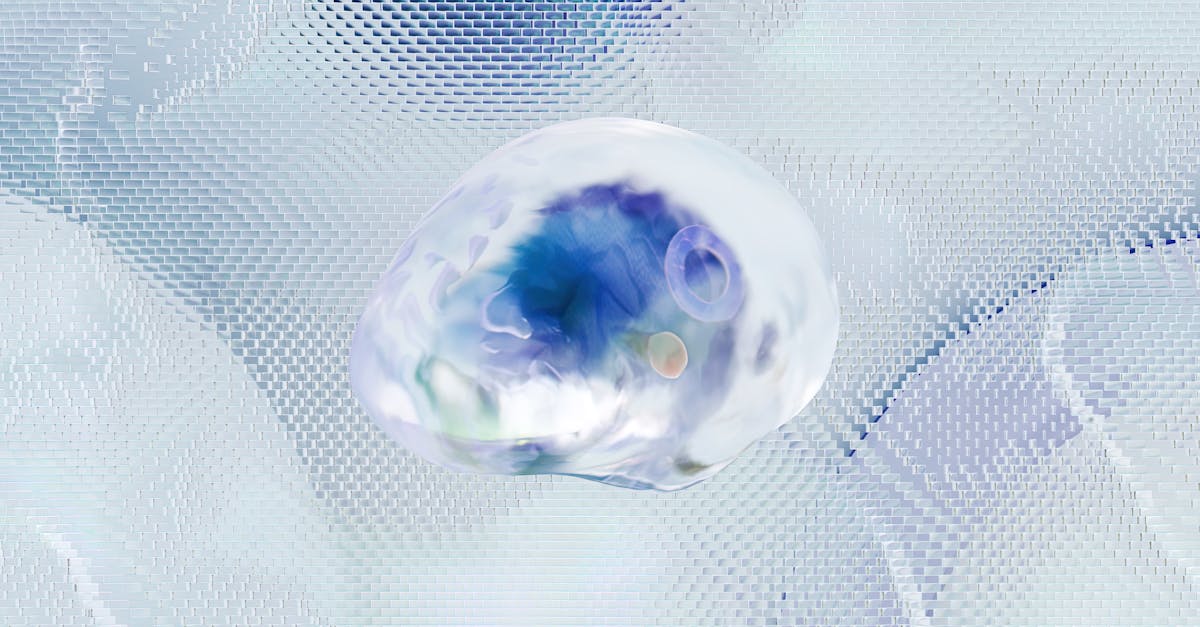 discover our salary grid which transparently presents the salary ranges for different positions. gain valuable insight into salary expectations, benefits and career opportunities to better guide your career choices.