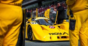 Grille de salaire pour la convention 3129 – Travail temporaire – Kevin Grillot