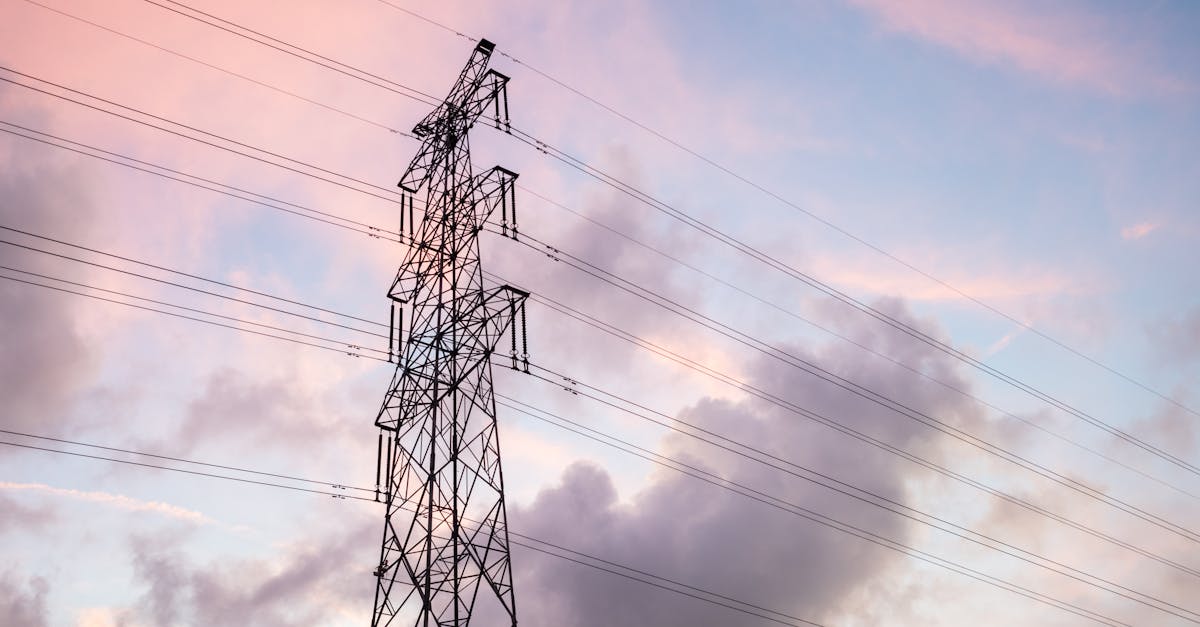 探索我们全面的薪级表,它能让您了解和比较您所在行业的薪资水平。利用准确、最新的数据优化您的职业选择。