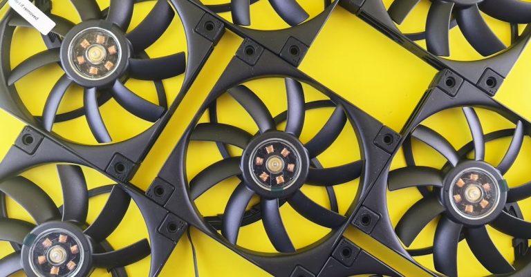 découvrez notre grille salariale complète qui vous aide à comprendre les niveaux de rémunération par poste et secteur. obtenez des informations précieuses pour négocier votre salaire et évaluer votre valeur sur le marché du travail en un coup d'œil.