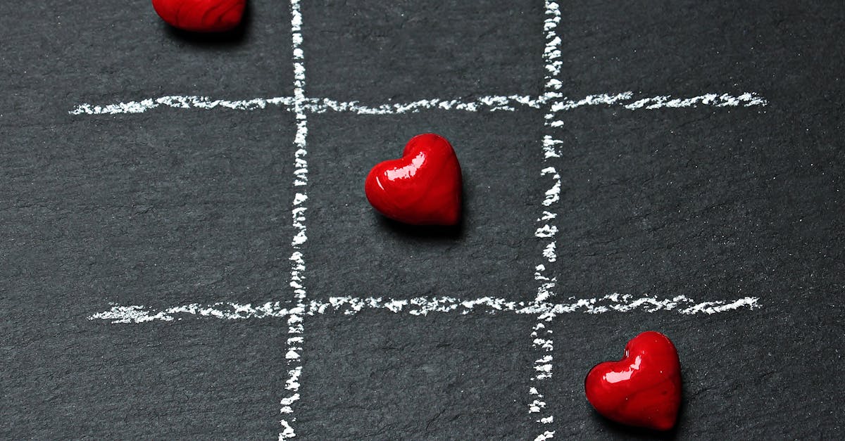 découvrez notre grille salariale complète qui vous aidera à évaluer les salaires des différentes positions au sein de votre entreprise. informez-vous sur les tendances du marché et assurez une rémunération équitable et compétitive pour vos employés.