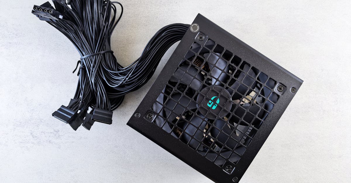 découvrez notre grille des salaires, un outil essentiel pour vous aider à comprendre la répartition des rémunérations dans votre secteur. que vous soyez employeur ou salarié, informez-vous sur les tendances de salaire pour mieux négocier et planifier votre carrière.