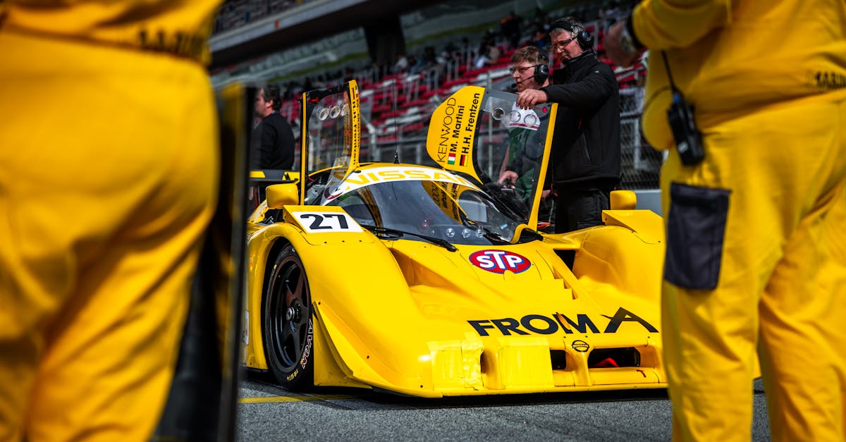 अपने क्षेत्र में पारिश्रमिक को बेहतर ढंग से समझने के लिए हमारे विस्तृत वेतनमान की खोज करें। अपनी अपेक्षाओं का आकलन करने या अपनी भर्ती की योजना बनाने में सहायता के लिए स्पष्ट और सटीक वेतन जानकारी प्राप्त करें।