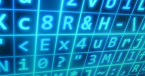 Salary scale for agreement 3284 – Private education – Kevin Grillot