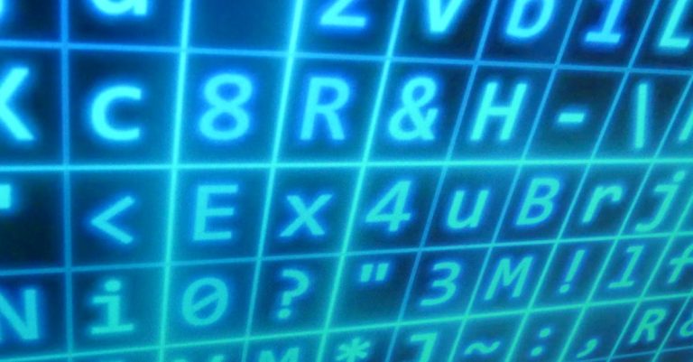 découvrez tout ce qu'il faut savoir sur la grille salariale : comment elle fonctionne, son importance dans la gestion des ressources humaines et les outils pour l'établir efficacement.