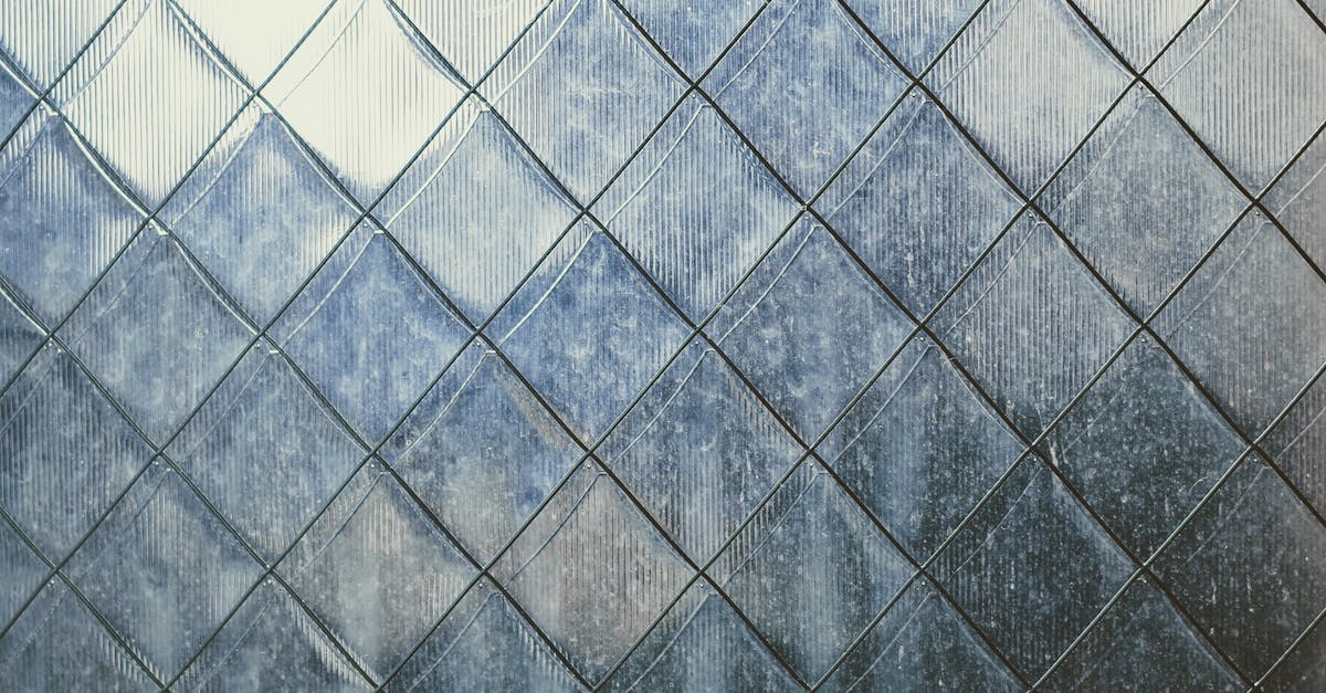 découvrez notre grille salariale complète qui vous aide à comprendre les niveaux de rémunération dans votre secteur. accédez à des informations claires et détaillées pour mieux négocier votre salaire et planifier votre carrière.