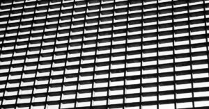 Salary scale for convention 3100 – Photography – Kevin Grillot