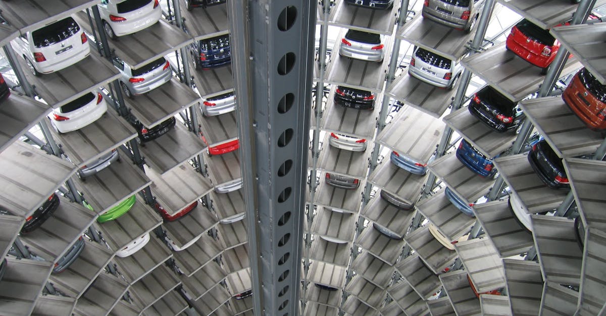 découvrez notre grille des salaires, un outil essentiel pour comprendre les niveaux de rémunération dans votre secteur. évaluez vos compétences et comparez-vous aux normes du marché pour optimiser votre carrière.
