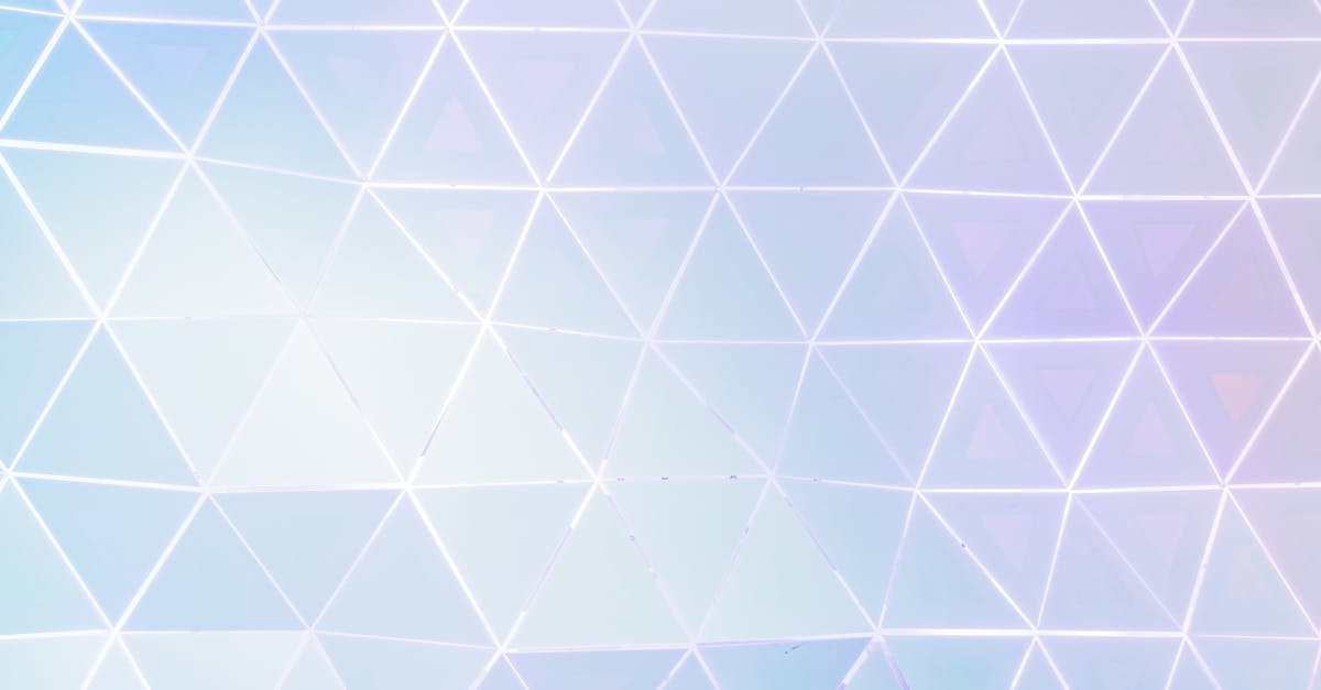 Discover our detailed salary scale that helps you understand the salary ranges for different positions. Ideal for both employers and employees, it offers a clear perspective on market compensation.