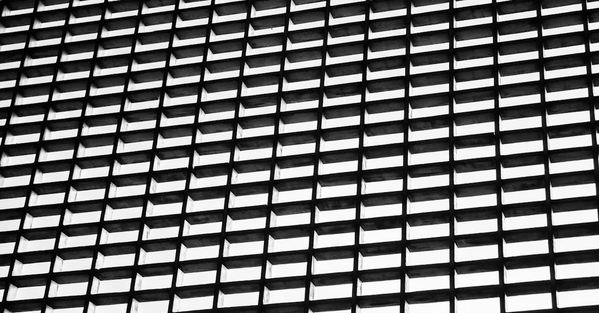 découvrez notre grille des salaires, un outil essentiel pour vous aider à comprendre les tendances des rémunérations dans votre secteur. comparez les salaires par poste, expérience et région pour mieux négocier votre salaire ou évaluer vos offres d'emploi.