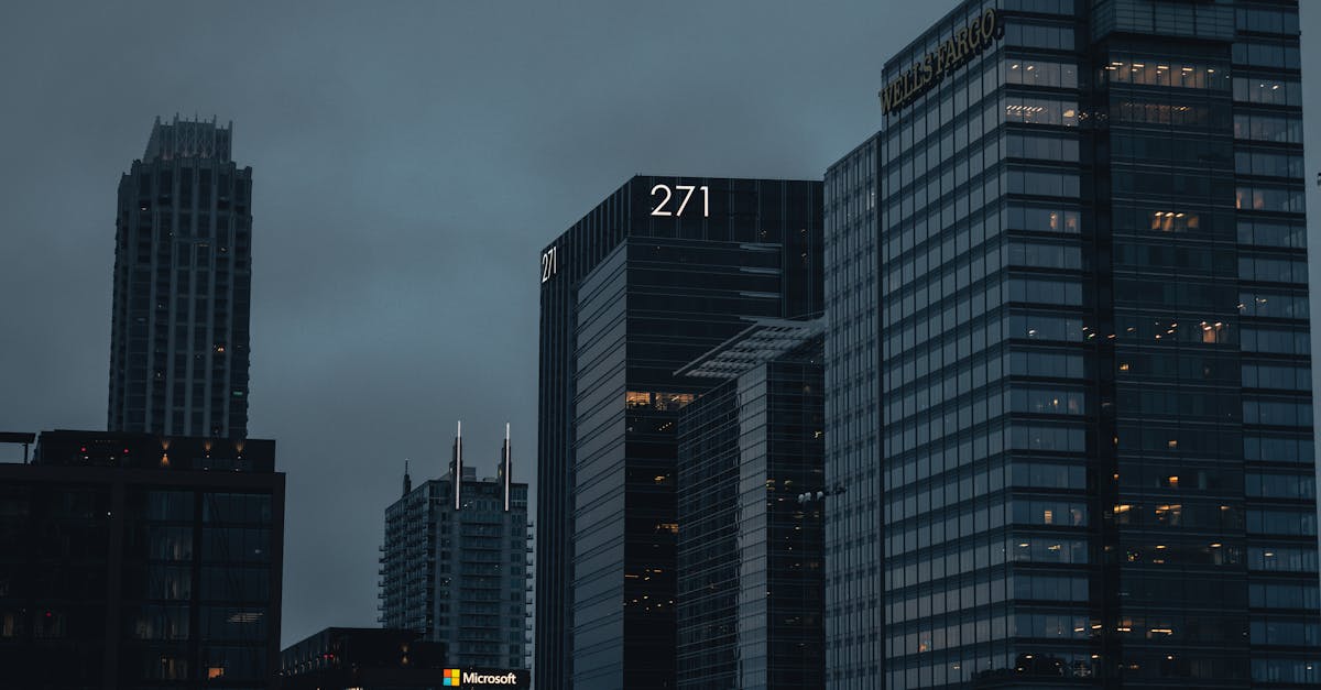 découvrez notre grille salariale complète, conçue pour vous aider à comprendre les structures de rémunération, les niveaux de salaire et les avantages selon les postes. optimisez vos négociations salariales et assurez-vous d'être payé à votre juste valeur.