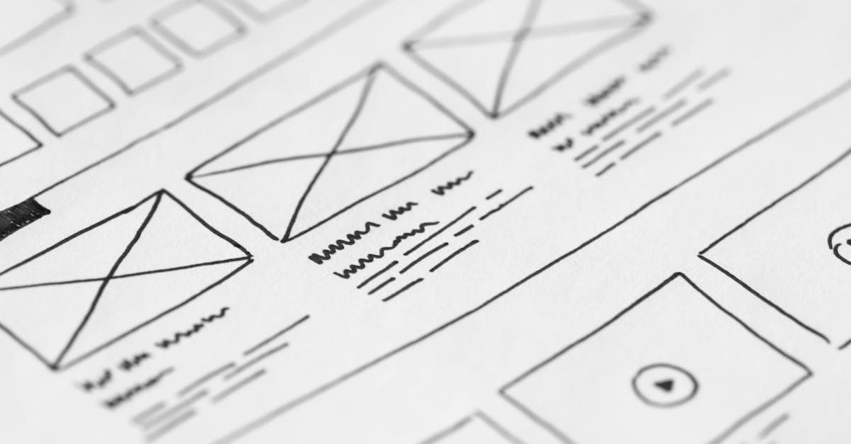 découvrez notre grille salariale détaillée, qui vous aide à comprendre les niveaux de rémunération dans votre secteur. obtenez des insights sur les salaires, les avantages et les tendances pour mieux évaluer votre position sur le marché du travail.