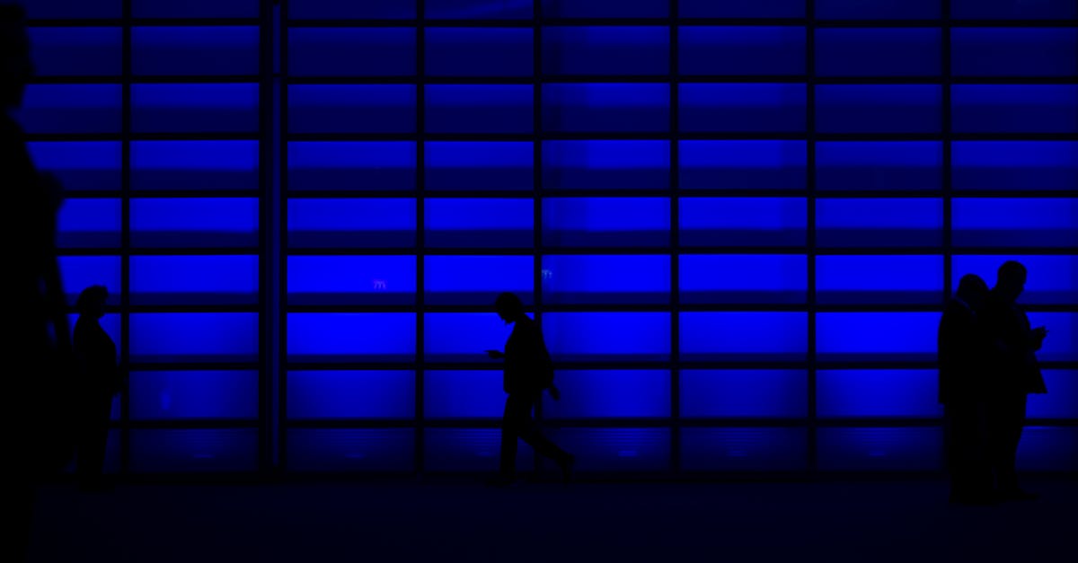Entdecken Sie unsere detaillierte Gehaltstabelle, die Ihnen hilft, Gehälter basierend auf Position, Fähigkeiten und Erfahrung zu verstehen. Optimieren Sie Ihre Karriere mit transparenten und genauen Informationen zur Vergütung in Ihrer Branche.