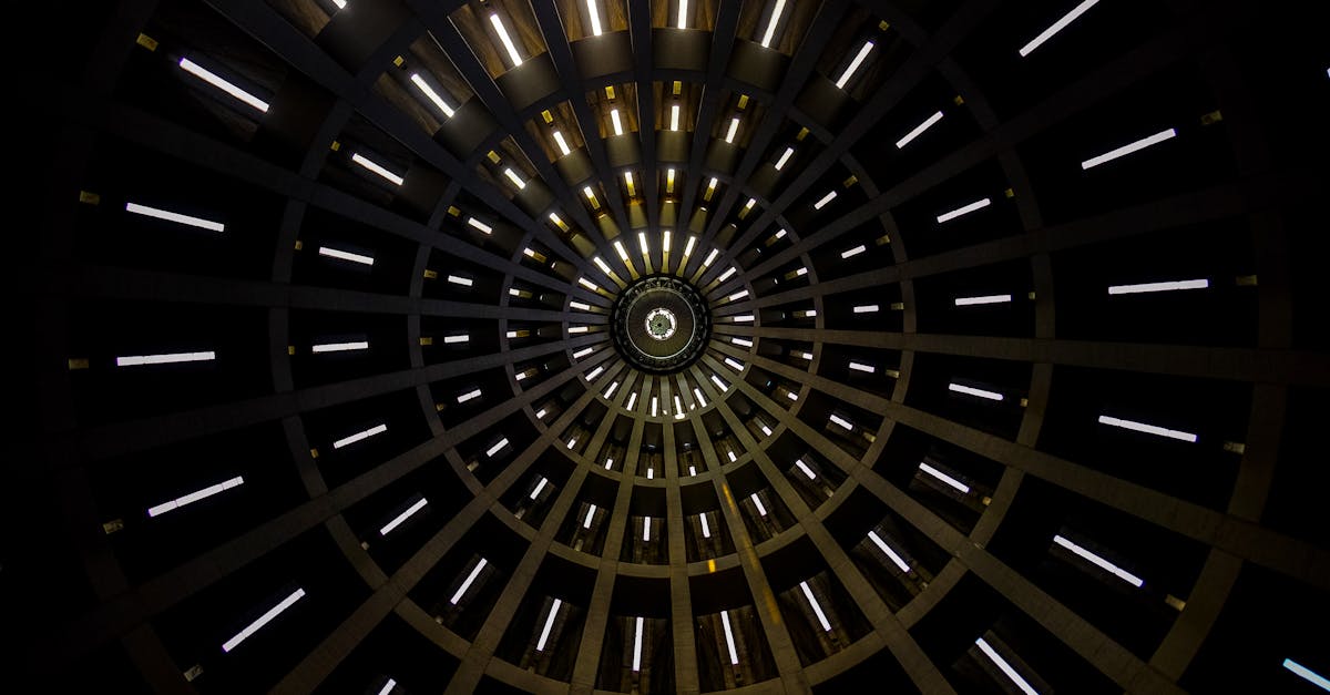 découvrez notre grille salariale détaillée qui vous aide à comprendre les rémunérations du marché. informez-vous sur les fourchettes de salaires par secteur et par poste pour mieux négocier votre salaire et faire des choix éclairés dans votre carrière.