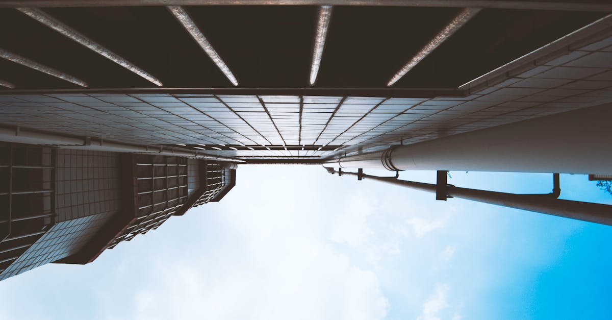 découvrez notre grille salariale détaillée qui vous aide à comprendre les échelles de rémunération au sein de votre secteur. comparez les salaires, visualisez les tendances et optimisez votre carrière grâce à des informations précises et à jour.