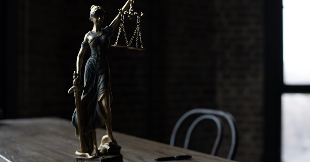 Практическое применение шкалы: примеры в котлостроении и металлоконструкциях