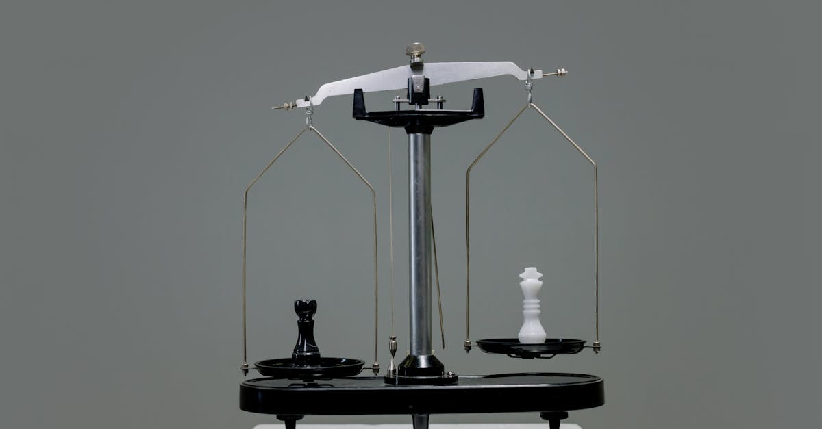 New Salary Developments in the Spa Sector: Focus on 2025