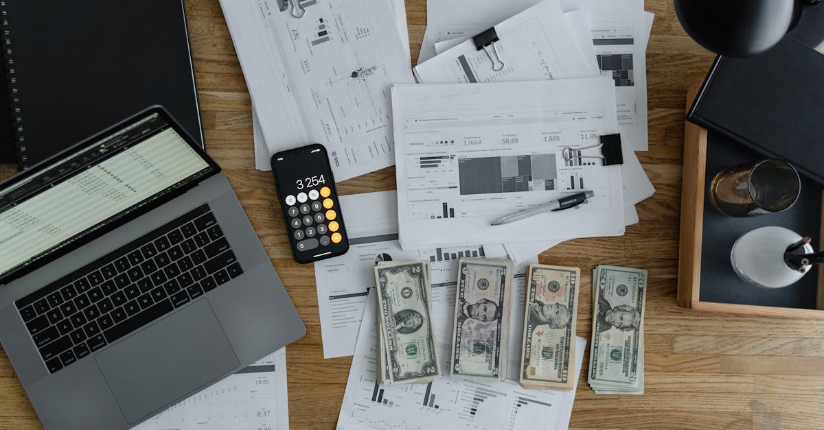 découvrez tout ce qu'il faut savoir sur l'échelle des salaires, un outil essentiel pour comprendre la rémunération dans votre secteur. apprenez les différentes catégories de salaires, les facteurs influençant les revenus et comment naviguer efficacement dans votre carrière.
