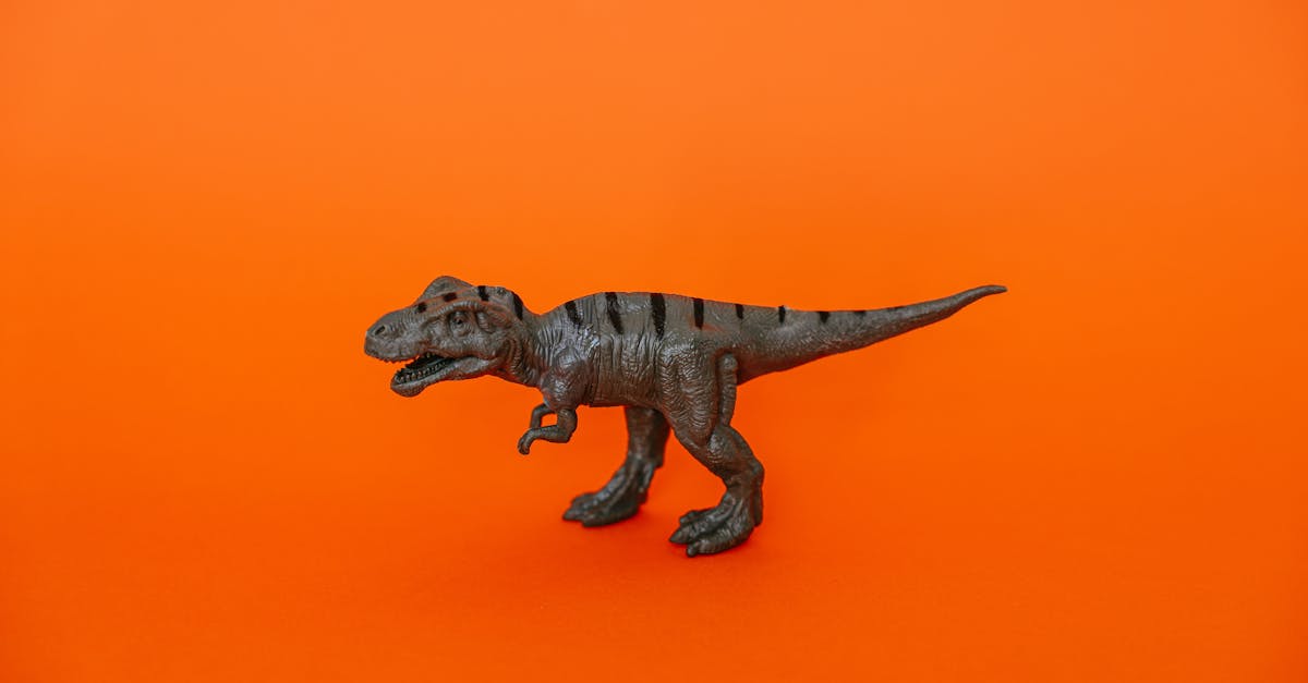 Salario minimo legale (SMIC)