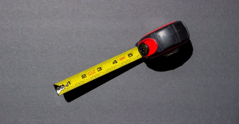 découvrez notre guide complet sur l'échelle salariale, comprenant des analyses détaillées des salaires dans différents secteurs, des conseils pour négocier votre rémunération et des informations sur les tendances actuelles du marché du travail.