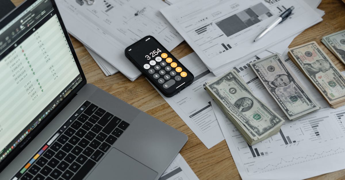 découvrez notre guide complet sur les échelles salariales, incluant des conseils pour comprendre les différentes catégories de rémunération, optimiser votre salaire et naviguer dans le monde professionnel avec assurance.