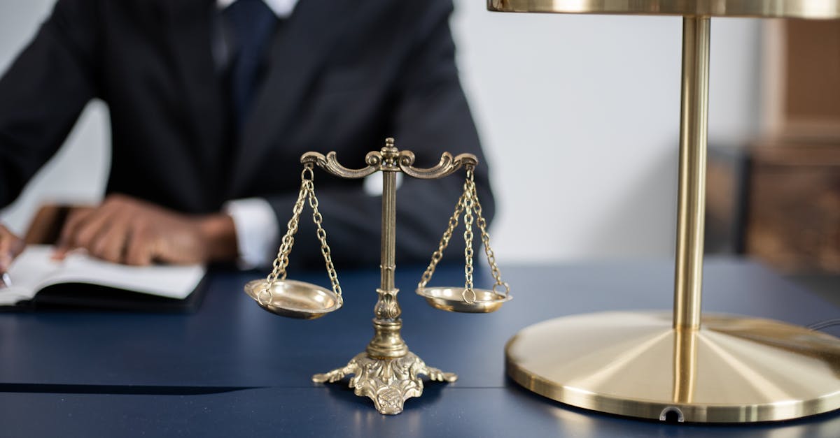 découvrez notre guide complet sur l'échelle salariale, qui explique comment les salaires sont déterminés, les différents niveaux de rémunération et les facteurs influençant les salaires dans divers secteurs. optimisez votre carrière en comprenant les enjeux de la compensation.