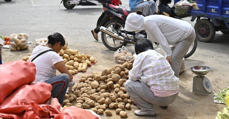 découvrez notre guide complet sur les échelles salariales, comprenant des informations détaillées sur les différents niveaux de rémunération, les critères de classement et les tendances du marché pour vous aider à mieux comprendre la rémunération dans votre secteur.