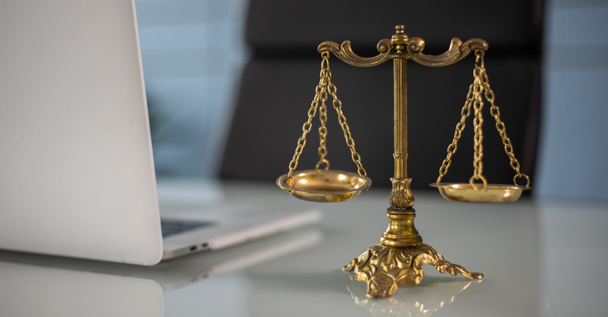 découvrez notre guide complet sur l'échelle des salaires, qui vous aidera à comprendre les différentes catégories de rémunération, les facteurs influençant les salaires et comment naviguer dans votre carrière pour maximiser votre potentiel financier.