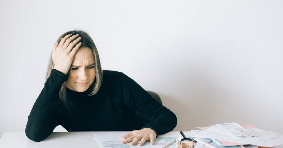 Un'indennità di viaggio per i reportage al di fuori di un contratto