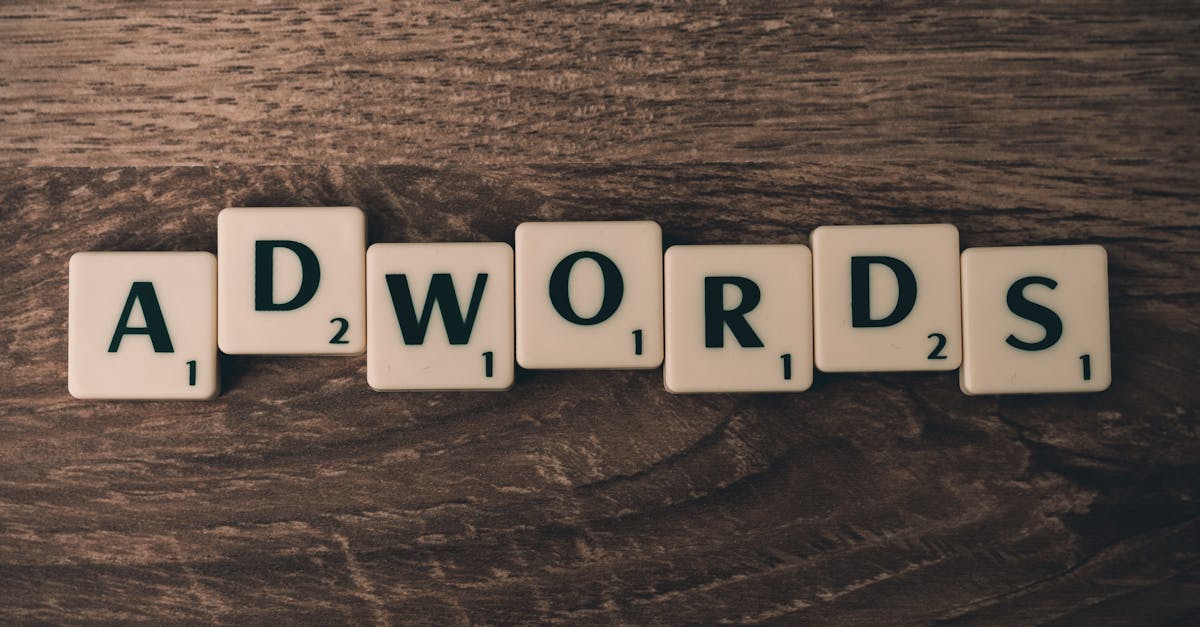 découvrez les meilleures stratégies seo pour améliorer la visibilité de votre site web sur les moteurs de recherche. optimisez votre contenu, augmentez votre trafic et attirez plus de clients grâce à des techniques éprouvées et des outils efficaces.