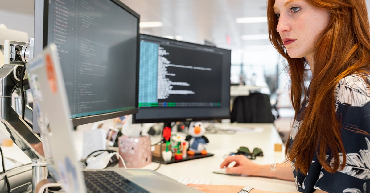 découvrez des stratégies efficaces de seo pour améliorer la visibilité de votre site web sur les moteurs de recherche. apprenez les techniques essentielles pour optimiser votre contenu, augmenter votre trafic organique et atteindre vos objectifs numériques.