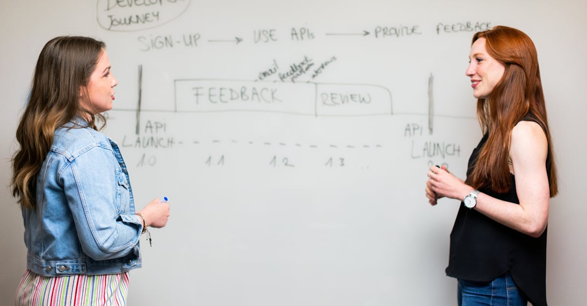 How Sedestral is transforming the SEO strategy of French companies